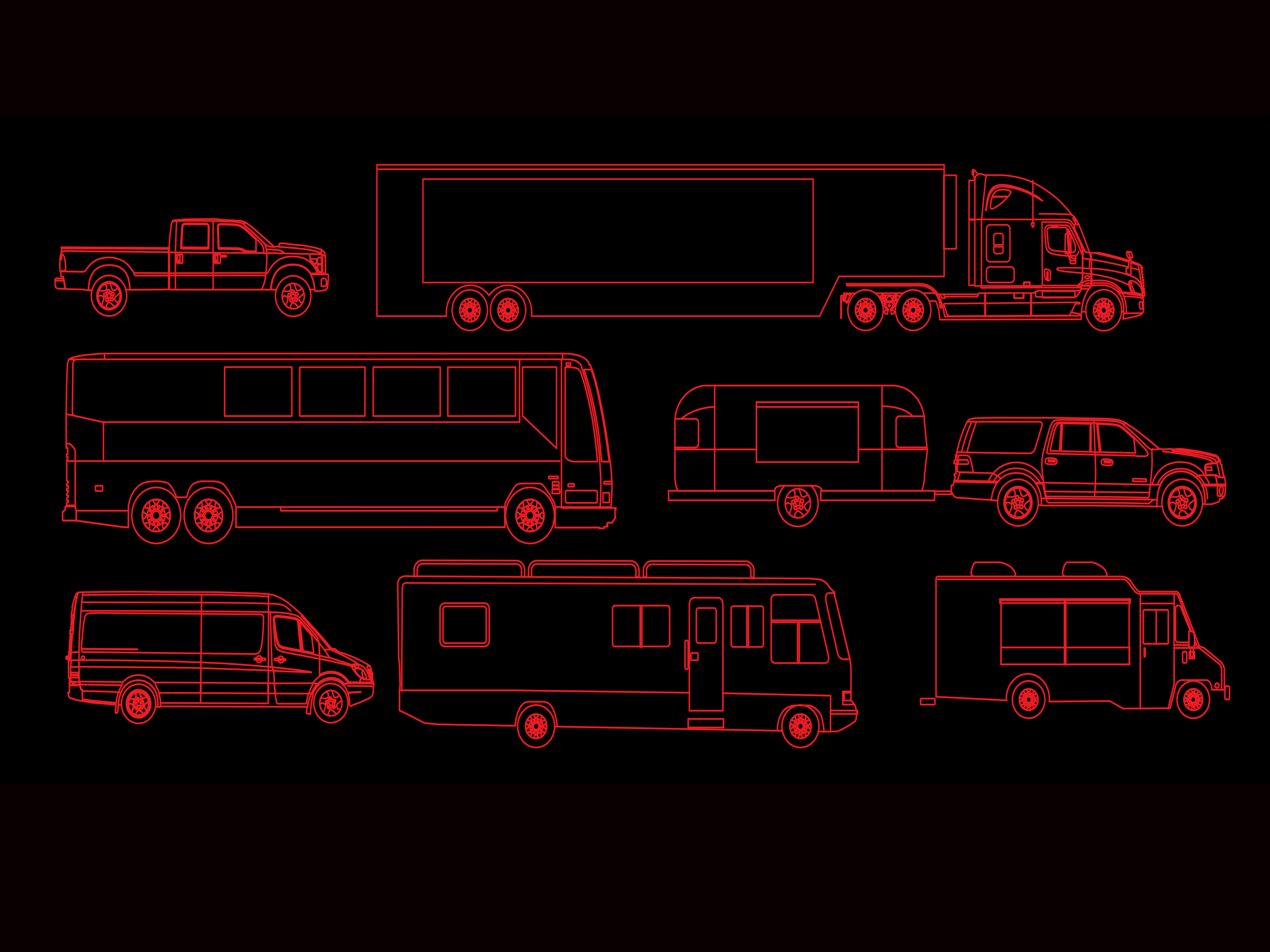 Vehicles