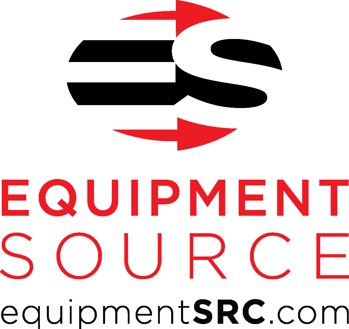 Equipment Source